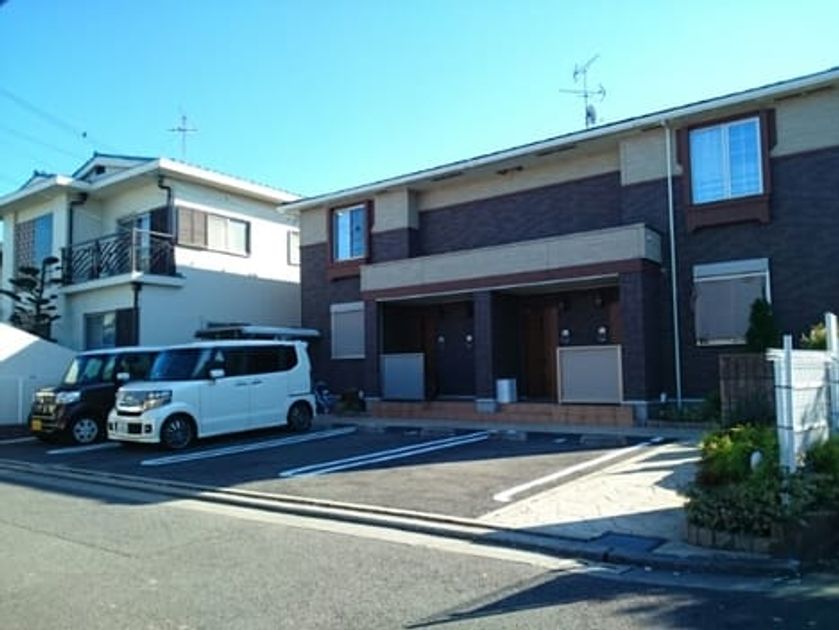Naikan11 20201124000000 945x630