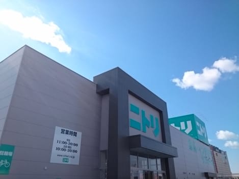 Naikan16 20230623000000