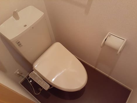 Naikan8 20230720000000