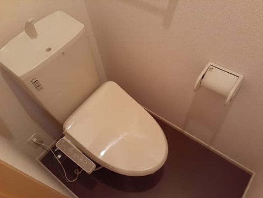 Naikan8 20230720000000 945x630