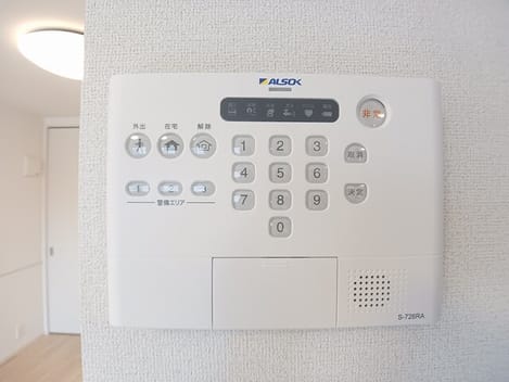 Naikan12 20250805000000