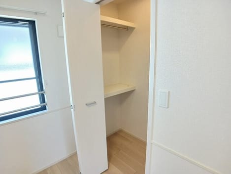 Naikan6 20250805000000
