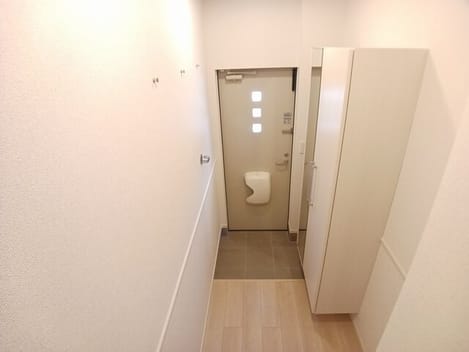 Naikan8 20250805000000