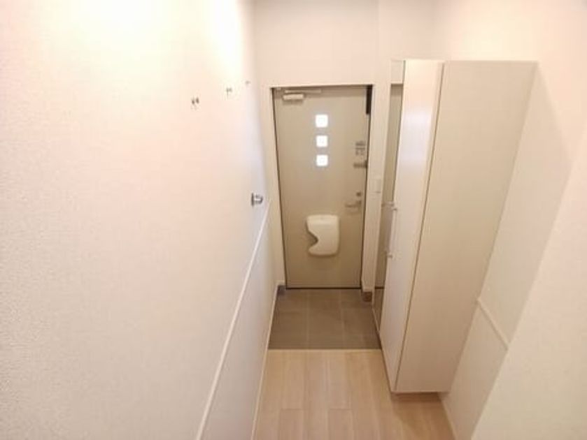 Naikan8 20250805000000 945x630