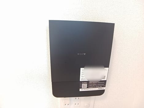 Naikan9 20250805000000