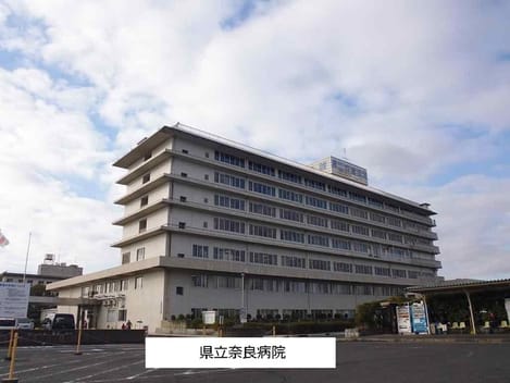 Naikan16 20200828000000