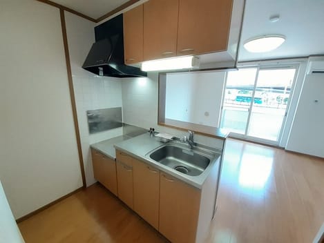 Naikan2 20240607000000