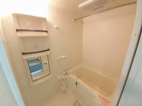 Naikan3 20240607000000