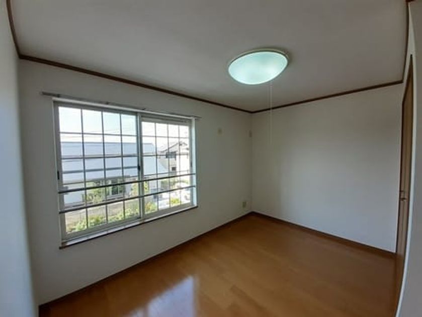 Naikan5 20240607000000 945x630