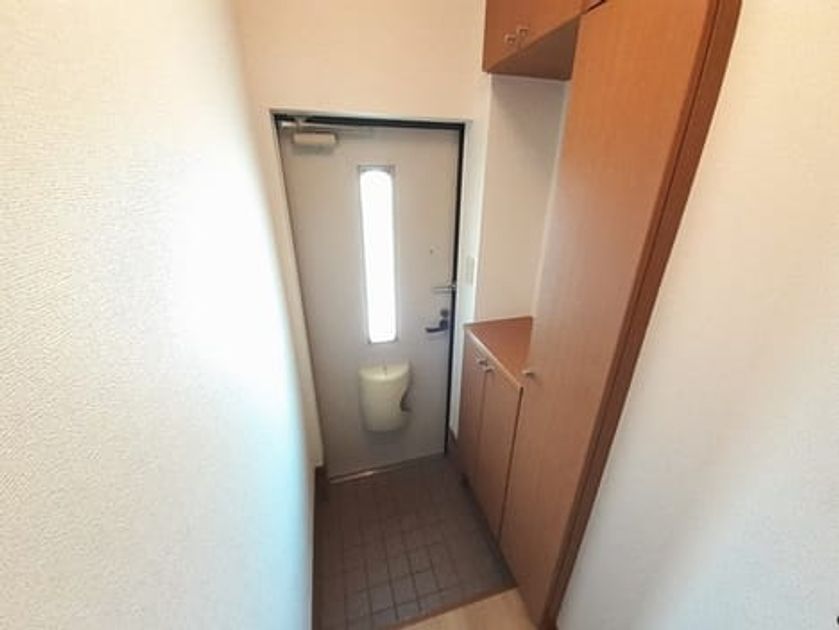 Naikan7 20240607000000 945x630