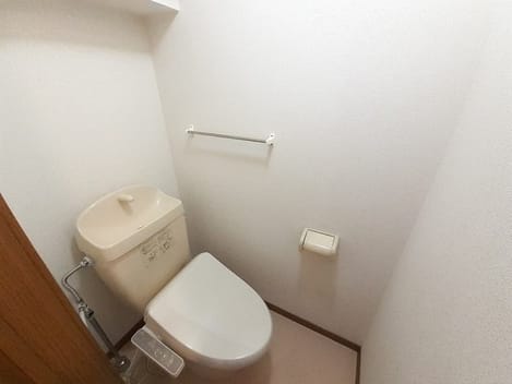 Naikan8 20240607000000