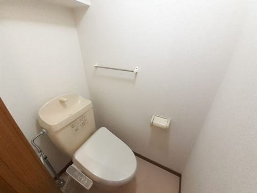 Naikan8 20240607000000 945x630