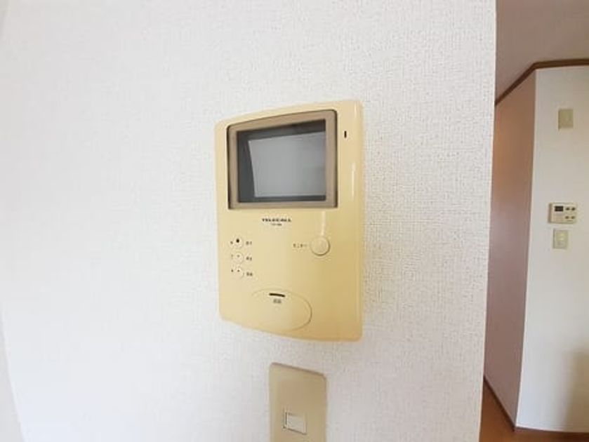 Naikan9 20240607000000 945x630