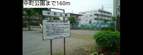 Naikan17 20190608000000