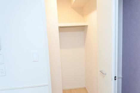 Naikan2 20191007000000
