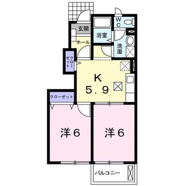 Madori 20241021000000 945x630