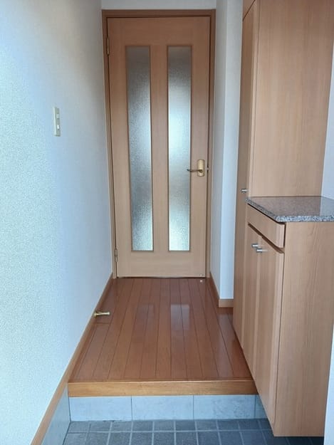 Naikan10 20241211000000