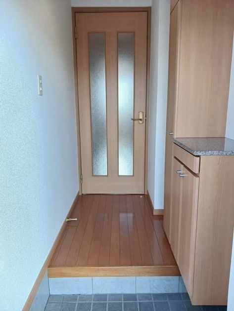 Naikan10 20241211000000 945x630