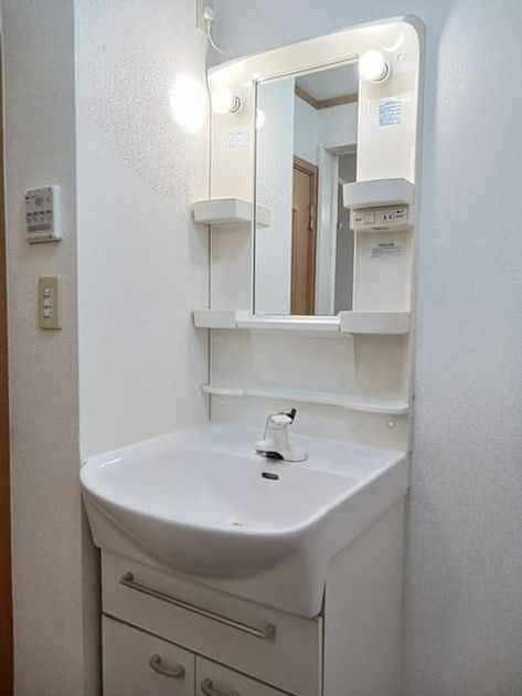 Naikan4 20241211000000 945x630