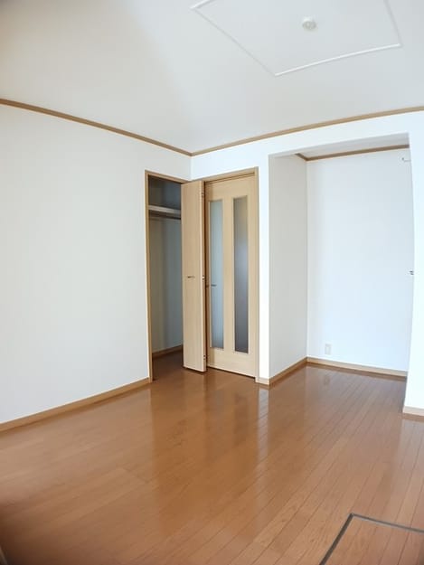 Naikan8 20241211000000