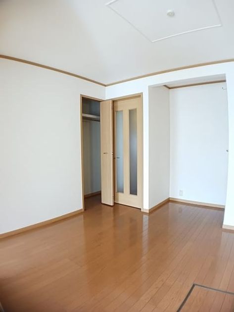 Naikan8 20241211000000 945x630