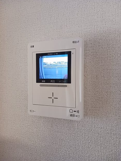 Naikan9 20241211000000