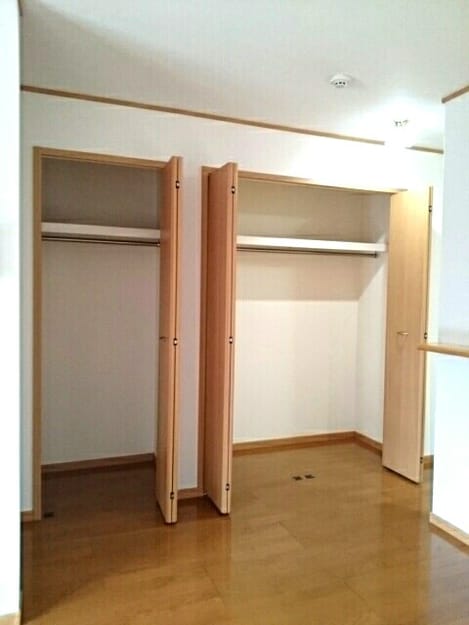 Naikan10 20170516000000
