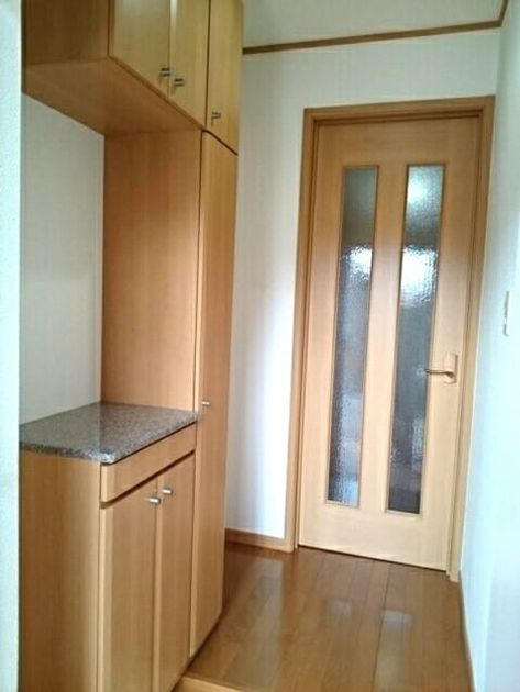 Naikan6 20170516000000 945x630