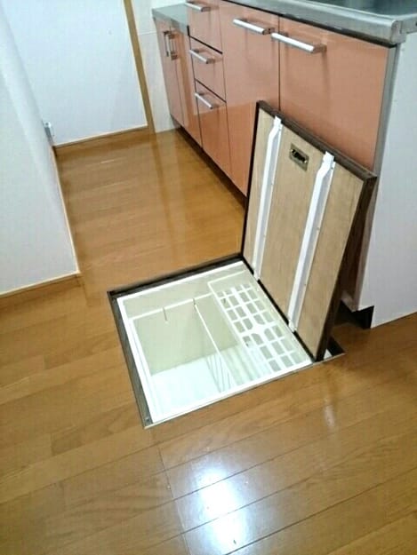 Naikan9 20170516000000