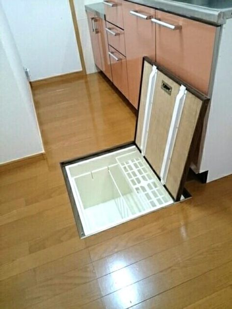 Naikan9 20170516000000 945x630