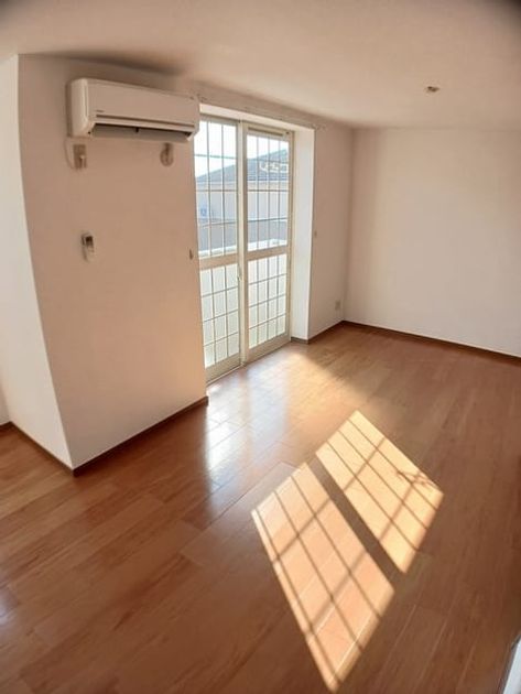 Naikan1 20250114000000 945x630