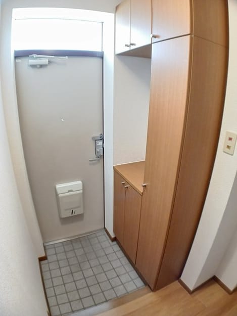 Naikan6 20250114000000
