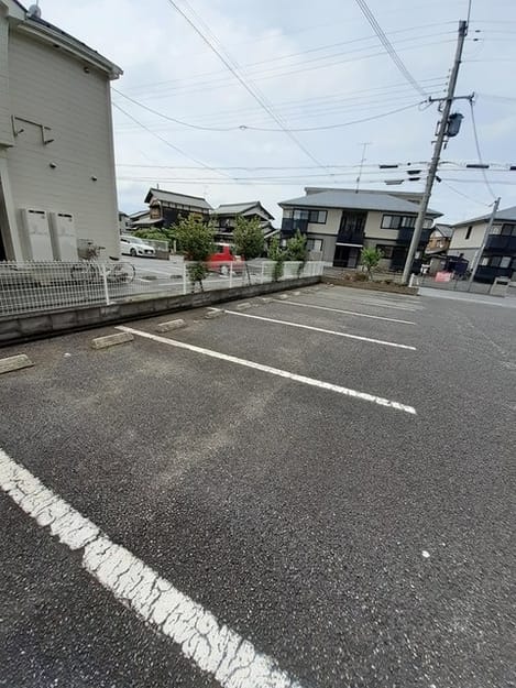 Naikan9 20230914000000