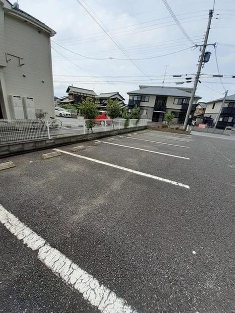 Naikan9 20230914000000 945x630
