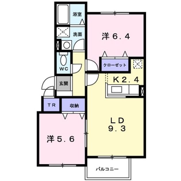 Madori 20220913000000 945x630