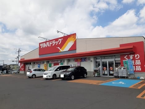 Naikan15 20260109000000
