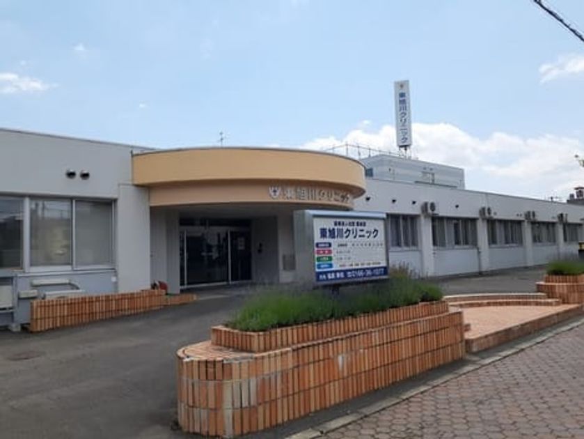 Naikan18 20260109000000 945x630