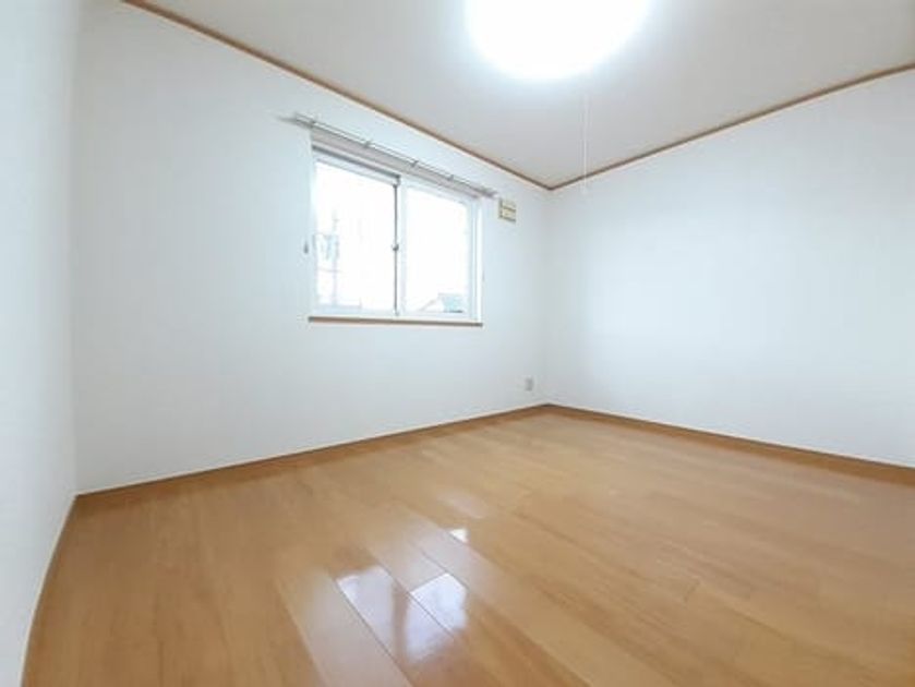 Naikan3 20220913000000 945x630