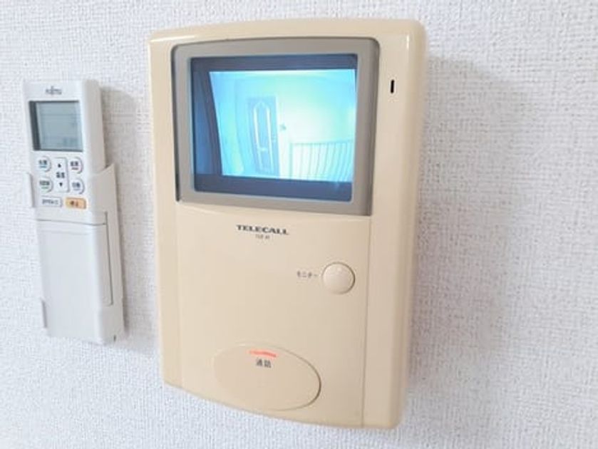 Naikan7 20220913000000 945x630