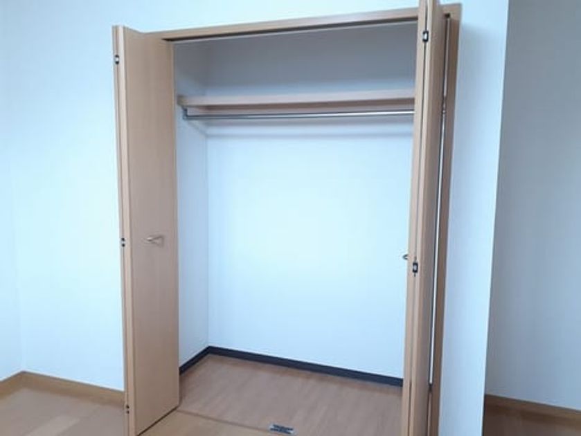 Naikan8 20220913000000 945x630