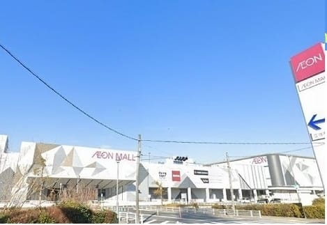 Naikan17 20240808000000