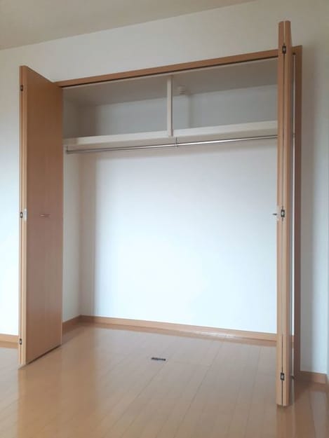 Naikan8 20240613000000