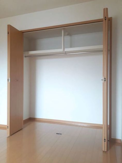 Naikan8 20240613000000 945x630