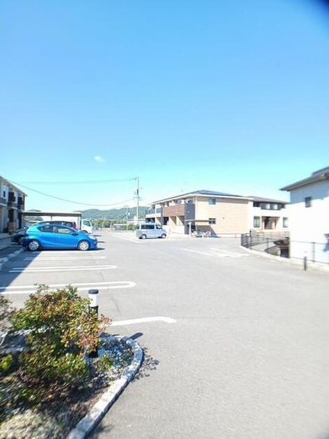 Naikan11 20251010000000 945x630