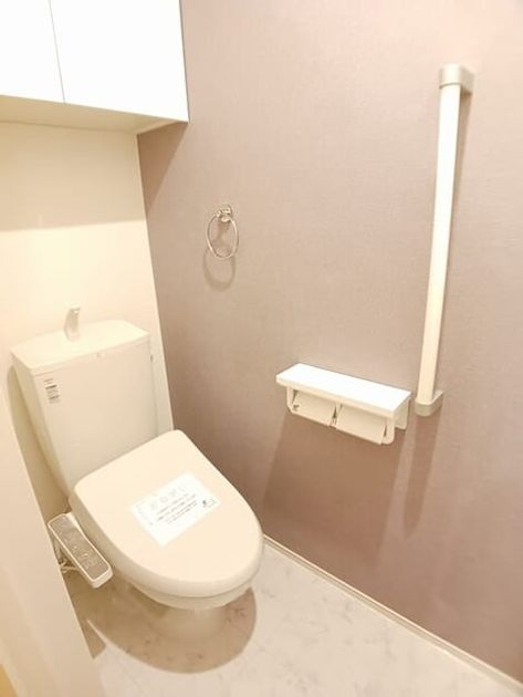 Naikan5 20251010000000 945x630
