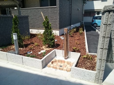 Naikan12 20190427000000