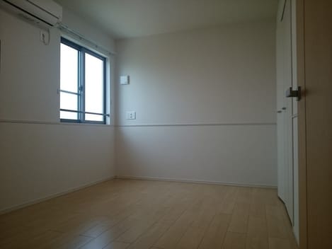 Naikan4 20190510000000