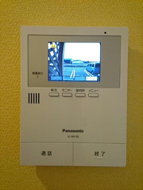Naikan12 20200702000000