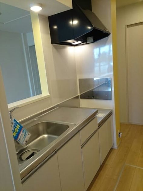 Naikan2 20200702000000 945x630
