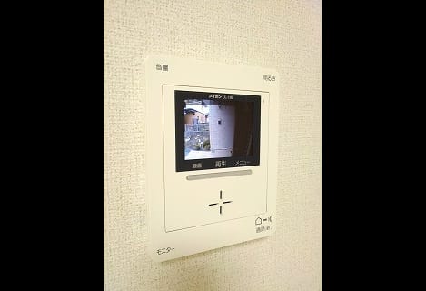 Naikan12 20200207000000